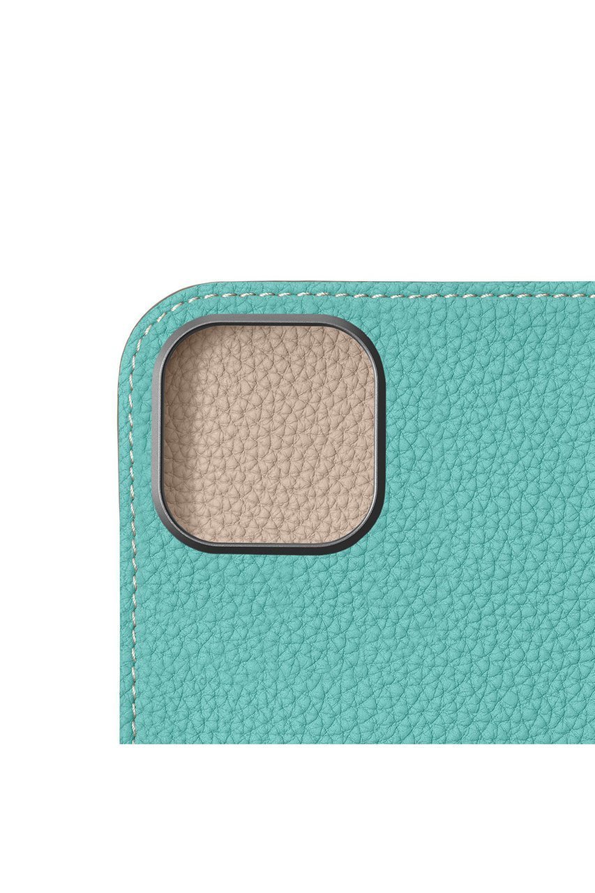 【ボナベンチュラ/BONAVENTURA】のiPhone16 ダイアリーケース シュリンクレザー 人気、トレンドファッション・服の通販 founy(ファニー) 　ファッション　Fashion　レディースファッション　Fashion for Women　iPhone アイフォーン　iPhone　ユニセックス　Unisex, Genderless　スマホケース　Smartphone Case　スマート　Smart, Elegant　ポケット　Pocket, Pocket Detail　エレガント 上品　Elegant　手帳　Planner, Notebook　other-3|ID: prp329100004316375 ipo3291000000032816495