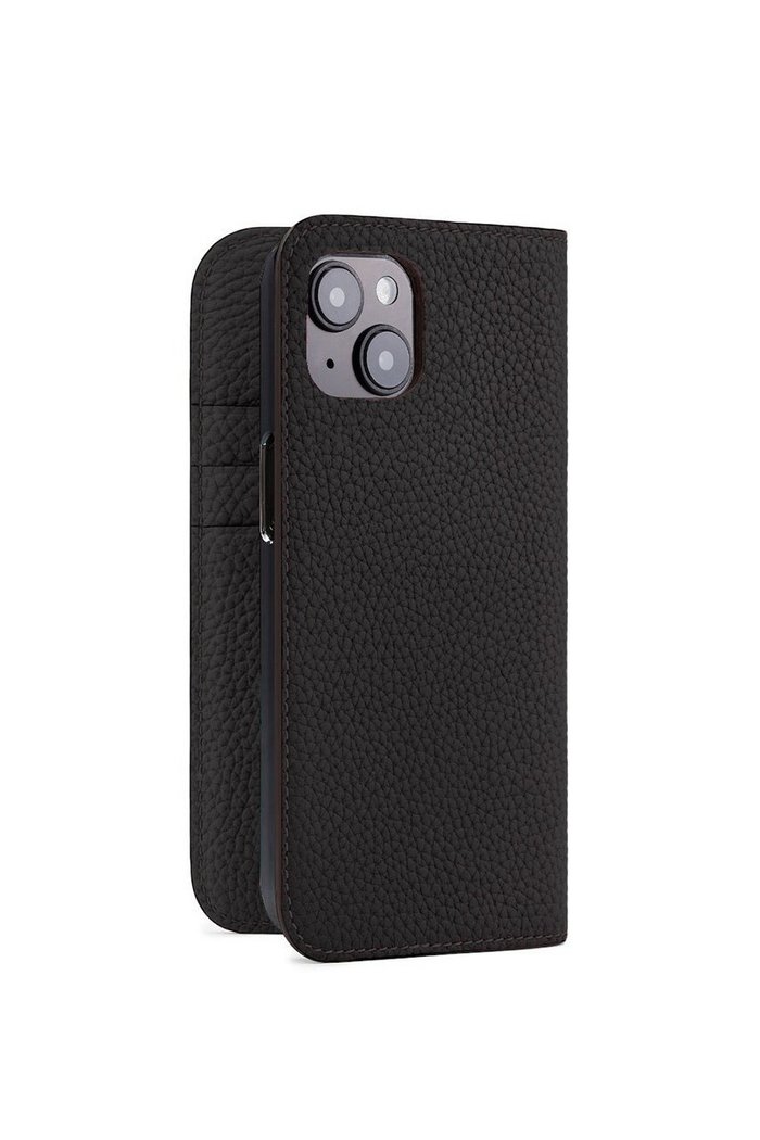 【ボナベンチュラ/BONAVENTURA】のiPhone15 ダイアリーケース シュリンクレザー インテリア・キッズ・メンズ・レディースファッション・服の通販 founy(ファニー) https://founy.com/ ファッション Fashion レディースファッション WOMEN スマート Smart 手帳 Pocket Book ポケット Pocket ユニセックス Unisex エレガント 上品 Elegant スマホケース Phone Case iPhone アイフォーン Iphone |ID: prp329100004316376 ipo3291000000029937199