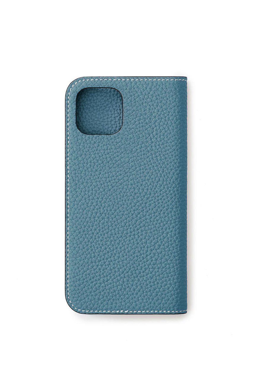 【ボナベンチュラ/BONAVENTURA】のiPhone15 ダイアリーケース シュリンクレザー 人気、トレンドファッション・服の通販 founy(ファニー) 　ファッション　Fashion　レディースファッション　WOMEN　スマート　Smart　手帳　Pocket Book　ポケット　Pocket　ユニセックス　Unisex　エレガント 上品　Elegant　スマホケース　Phone Case　iPhone アイフォーン　Iphone　other-2|ID: prp329100004316376 ipo3291000000031365608