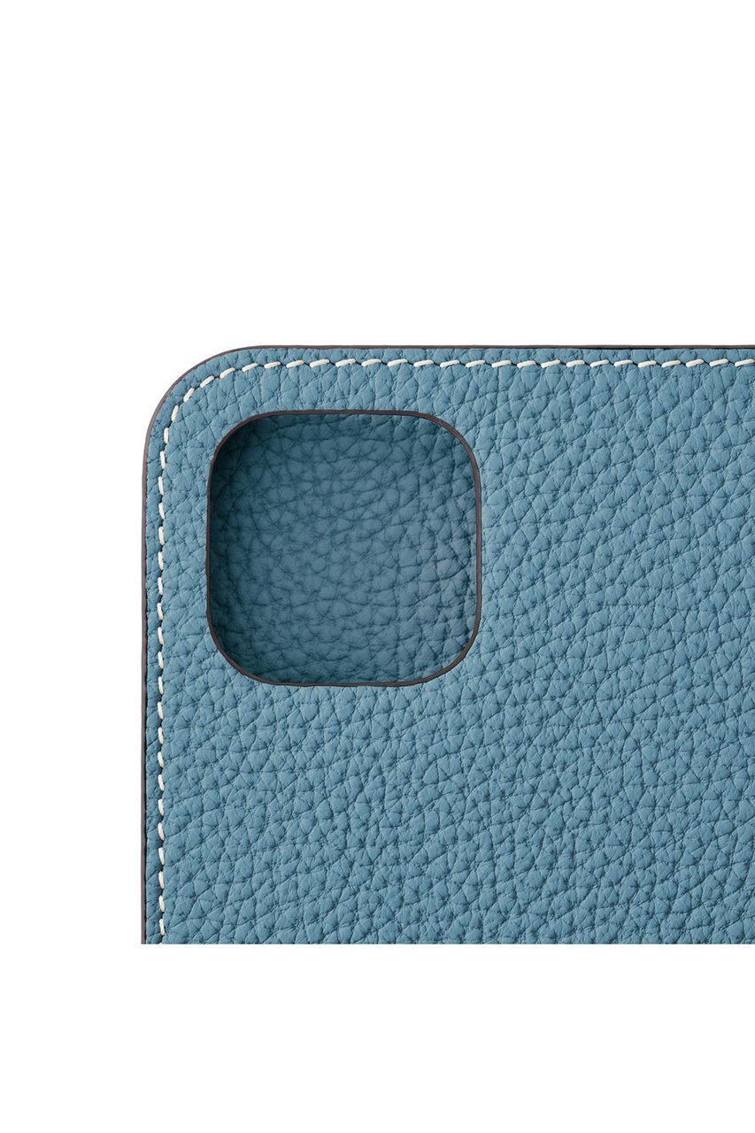 【ボナベンチュラ/BONAVENTURA】のiPhone15 ダイアリーケース シュリンクレザー 人気、トレンドファッション・服の通販 founy(ファニー) 　ファッション　Fashion　レディースファッション　WOMEN　スマート　Smart　手帳　Pocket Book　ポケット　Pocket　ユニセックス　Unisex　エレガント 上品　Elegant　スマホケース　Phone Case　iPhone アイフォーン　Iphone　other-3|ID: prp329100004316376 ipo3291000000031365609