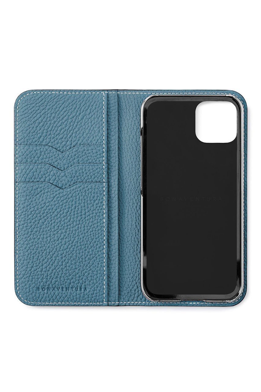 【ボナベンチュラ/BONAVENTURA】のiPhone15 ダイアリーケース シュリンクレザー 人気、トレンドファッション・服の通販 founy(ファニー) 　ファッション　Fashion　レディースファッション　WOMEN　スマート　Smart　手帳　Pocket Book　ポケット　Pocket　ユニセックス　Unisex　エレガント 上品　Elegant　スマホケース　Phone Case　iPhone アイフォーン　Iphone　other-4|ID: prp329100004316376 ipo3291000000031365610