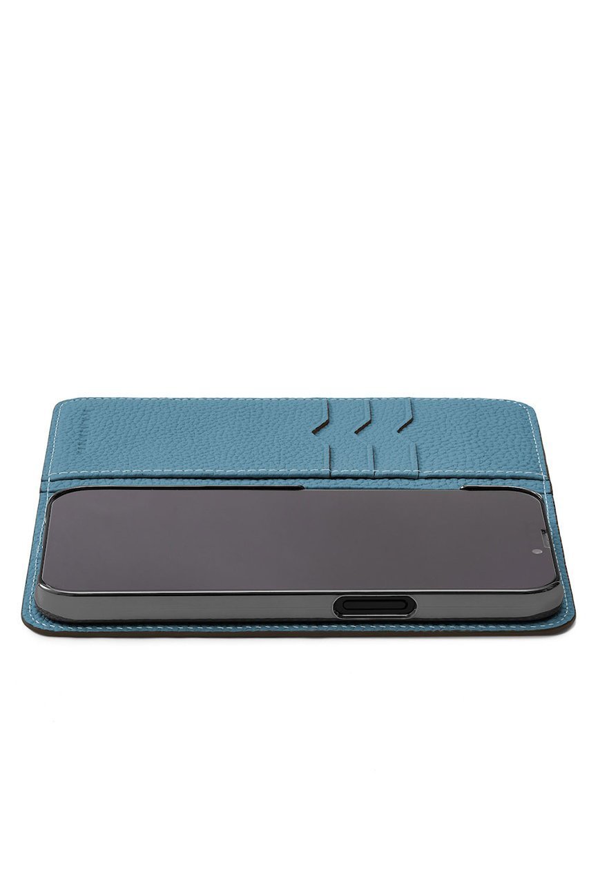 【ボナベンチュラ/BONAVENTURA】のiPhone15 ダイアリーケース シュリンクレザー 人気、トレンドファッション・服の通販 founy(ファニー) 　ファッション　Fashion　レディースファッション　WOMEN　スマート　Smart　手帳　Pocket Book　ポケット　Pocket　ユニセックス　Unisex　エレガント 上品　Elegant　スマホケース　Phone Case　iPhone アイフォーン　Iphone　other-6|ID: prp329100004316376 ipo3291000000031365612