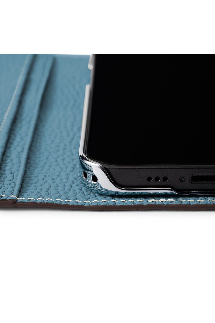 【ボナベンチュラ/BONAVENTURA】のiPhone15 ダイアリーケース シュリンクレザー 人気、トレンドファッション・服の通販 founy(ファニー) 　ファッション　Fashion　レディースファッション　WOMEN　スマート　Smart　手帳　Pocket Book　ポケット　Pocket　ユニセックス　Unisex　エレガント 上品　Elegant　スマホケース　Phone Case　iPhone アイフォーン　Iphone　other-7|ID: prp329100004316376 ipo3291000000031365613