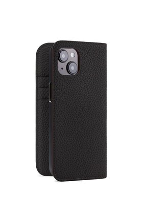 【ボナベンチュラ/BONAVENTURA】のiPhone15 ダイアリーケース シュリンクレザー 人気、トレンドファッション・服の通販 founy(ファニー) ファッション Fashion レディースファッション Fashion for Women スマート Smart, Elegant 手帳 Planner, Notebook ポケット Pocket, Pocket Detail ユニセックス Unisex, Genderless エレガント 上品 Elegant スマホケース Smartphone Case iPhone アイフォーン iPhone |ID:prp329100004316376