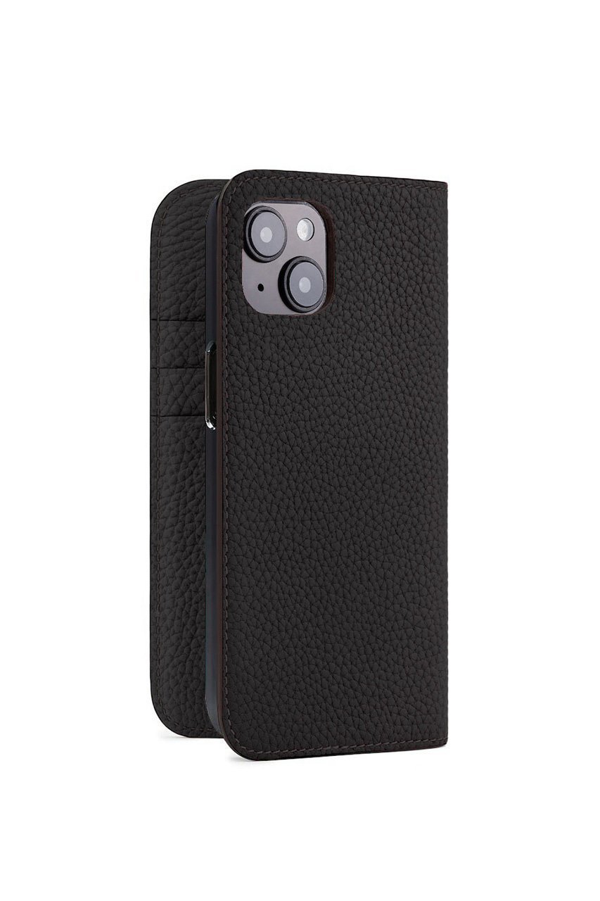 【ボナベンチュラ/BONAVENTURA】のiPhone15 ダイアリーケース シュリンクレザー 人気、トレンドファッション・服の通販 founy(ファニー) 　ファッション　Fashion　レディースファッション　Fashion for Women　スマート　Smart, Elegant　手帳　Planner, Notebook　ポケット　Pocket, Pocket Detail　ユニセックス　Unisex, Genderless　エレガント 上品　Elegant　スマホケース　Smartphone Case　iPhone アイフォーン　iPhone　 other-1|ID: prp329100004316376 ipo3291000000032816497