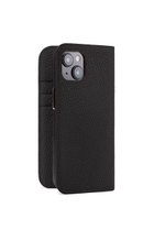 【ボナベンチュラ/BONAVENTURA】のiPhone15 ダイアリーケース シュリンクレザー 人気、トレンドファッション・服の通販 founy(ファニー) ファッション Fashion レディースファッション Fashion for Women スマート Smart, Elegant 手帳 Planner, Notebook ポケット Pocket, Pocket Detail ユニセックス Unisex, Genderless エレガント 上品 Elegant スマホケース Smartphone Case iPhone アイフォーン iPhone thumbnail ブラック|ID: prp329100004316376 ipo3291000000032816498