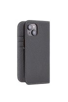 【ボナベンチュラ/BONAVENTURA】のiPhone15 ダイアリーケース シュリンクレザー 人気、トレンドファッション・服の通販 founy(ファニー) ファッション Fashion レディースファッション Fashion for Women スマート Smart, Elegant 手帳 Planner, Notebook ポケット Pocket, Pocket Detail ユニセックス Unisex, Genderless エレガント 上品 Elegant スマホケース Smartphone Case iPhone アイフォーン iPhone thumbnail チャコールグレー|ID: prp329100004316376 ipo3291000000032816499