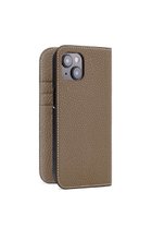【ボナベンチュラ/BONAVENTURA】のiPhone15 ダイアリーケース シュリンクレザー 人気、トレンドファッション・服の通販 founy(ファニー) ファッション Fashion レディースファッション Fashion for Women スマート Smart, Elegant 手帳 Planner, Notebook ポケット Pocket, Pocket Detail ユニセックス Unisex, Genderless エレガント 上品 Elegant スマホケース Smartphone Case iPhone アイフォーン iPhone thumbnail エトープ|ID: prp329100004316376 ipo3291000000032816500