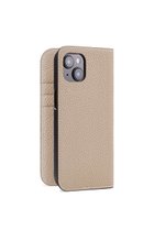【ボナベンチュラ/BONAVENTURA】のiPhone15 ダイアリーケース シュリンクレザー 人気、トレンドファッション・服の通販 founy(ファニー) ファッション Fashion レディースファッション Fashion for Women スマート Smart, Elegant 手帳 Planner, Notebook ポケット Pocket, Pocket Detail ユニセックス Unisex, Genderless エレガント 上品 Elegant スマホケース Smartphone Case iPhone アイフォーン iPhone thumbnail グレージュ|ID: prp329100004316376 ipo3291000000032816503
