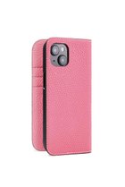 【ボナベンチュラ/BONAVENTURA】のiPhone15 ダイアリーケース シュリンクレザー 人気、トレンドファッション・服の通販 founy(ファニー) ファッション Fashion レディースファッション Fashion for Women スマート Smart, Elegant 手帳 Planner, Notebook ポケット Pocket, Pocket Detail ユニセックス Unisex, Genderless エレガント 上品 Elegant スマホケース Smartphone Case iPhone アイフォーン iPhone thumbnail アザレピンク|ID: prp329100004316376 ipo3291000000032816507