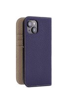 【ボナベンチュラ/BONAVENTURA】のiPhone15 ダイアリーケース シュリンクレザー 人気、トレンドファッション・服の通販 founy(ファニー) ファッション Fashion レディースファッション Fashion for Women スマート Smart, Elegant 手帳 Planner, Notebook ポケット Pocket, Pocket Detail ユニセックス Unisex, Genderless エレガント 上品 Elegant スマホケース Smartphone Case iPhone アイフォーン iPhone thumbnail インディゴ x エトープ|ID: prp329100004316376 ipo3291000000032816508