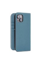 【ボナベンチュラ/BONAVENTURA】のiPhone15 ダイアリーケース シュリンクレザー 人気、トレンドファッション・服の通販 founy(ファニー) ファッション Fashion レディースファッション Fashion for Women スマート Smart, Elegant 手帳 Planner, Notebook ポケット Pocket, Pocket Detail ユニセックス Unisex, Genderless エレガント 上品 Elegant スマホケース Smartphone Case iPhone アイフォーン iPhone thumbnail ブルーシアン|ID: prp329100004316376 ipo3291000000032816509