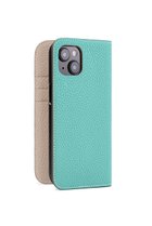 【ボナベンチュラ/BONAVENTURA】のiPhone15 ダイアリーケース シュリンクレザー 人気、トレンドファッション・服の通販 founy(ファニー) ファッション Fashion レディースファッション Fashion for Women スマート Smart, Elegant 手帳 Planner, Notebook ポケット Pocket, Pocket Detail ユニセックス Unisex, Genderless エレガント 上品 Elegant スマホケース Smartphone Case iPhone アイフォーン iPhone thumbnail アトールブルー x グレージュ|ID: prp329100004316376 ipo3291000000032816510