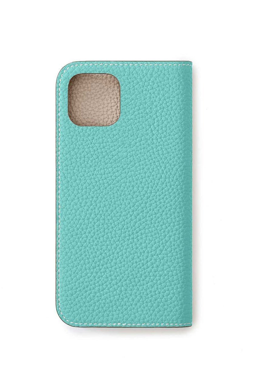 【ボナベンチュラ/BONAVENTURA】のiPhone15 ダイアリーケース シュリンクレザー 人気、トレンドファッション・服の通販 founy(ファニー) 　ファッション　Fashion　レディースファッション　Fashion for Women　スマート　Smart, Elegant　手帳　Planner, Notebook　ポケット　Pocket, Pocket Detail　ユニセックス　Unisex, Genderless　エレガント 上品　Elegant　スマホケース　Smartphone Case　iPhone アイフォーン　iPhone　other-2|ID: prp329100004316376 ipo3291000000032816511