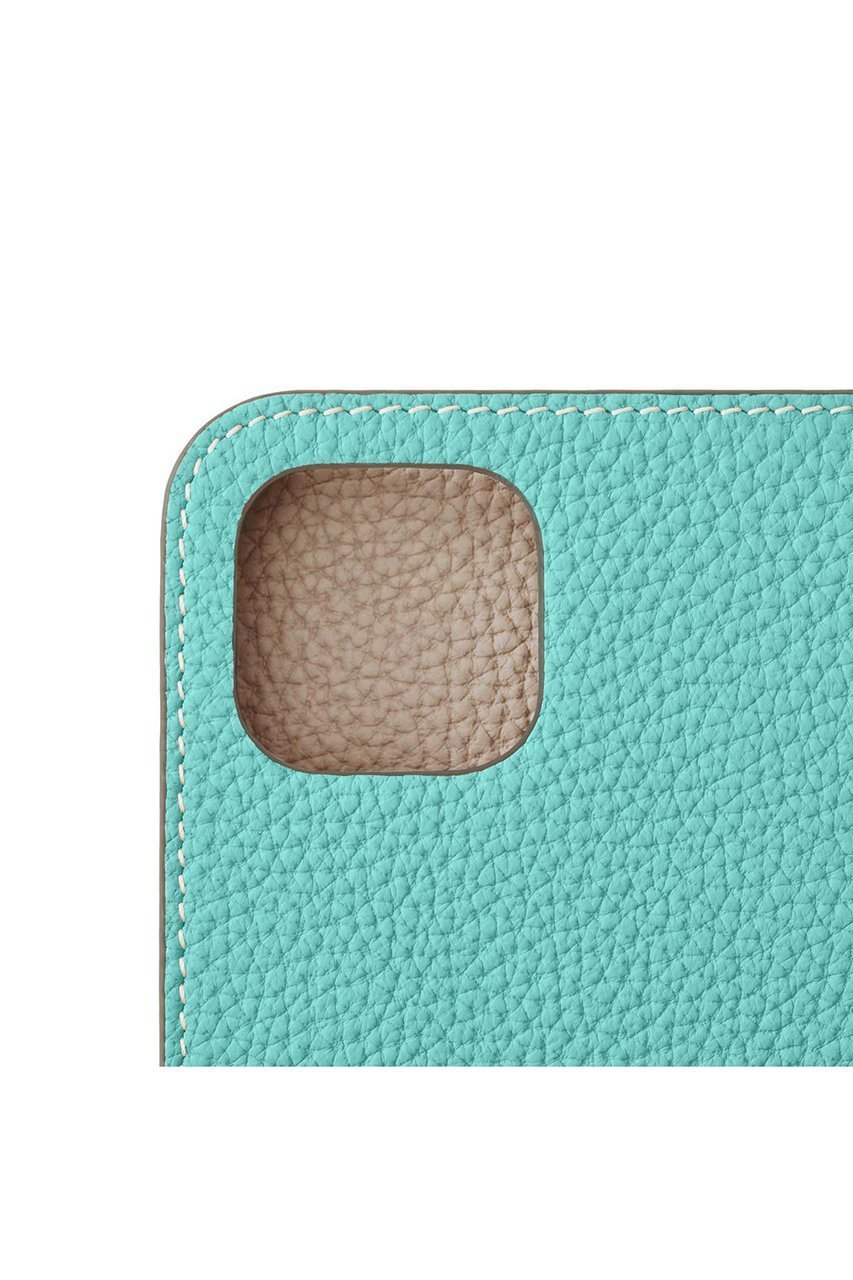【ボナベンチュラ/BONAVENTURA】のiPhone15 ダイアリーケース シュリンクレザー 人気、トレンドファッション・服の通販 founy(ファニー) 　ファッション　Fashion　レディースファッション　Fashion for Women　スマート　Smart, Elegant　手帳　Planner, Notebook　ポケット　Pocket, Pocket Detail　ユニセックス　Unisex, Genderless　エレガント 上品　Elegant　スマホケース　Smartphone Case　iPhone アイフォーン　iPhone　other-3|ID: prp329100004316376 ipo3291000000032816512