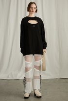 thumbnail other-7