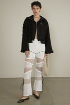 thumbnail other-8
