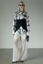 thumbnail other-6
