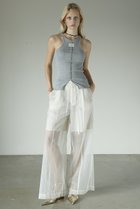 thumbnail other-8