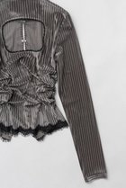 thumbnail other-8