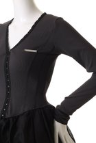 thumbnail other-5