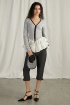 thumbnail other-6