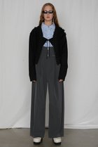 thumbnail other-6