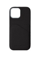 【ボナベンチュラ/BONAVENTURA】のiPhone16Pro バックカバーケース ボッタラートレザー 人気、トレンドファッション・服の通販 founy(ファニー) ファッション Fashion レディースファッション WOMEN バッグ Bag iPhone アイフォーン Iphone ユニセックス Unisex スタイリッシュ Stylish スマホケース Phone Case スリム Slim ポケット Pocket エレガント 上品 Elegant |ID:prp329100004316399