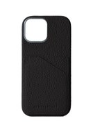 【ボナベンチュラ/BONAVENTURA】のiPhone16 バックカバーケース シュリンクレザー 人気、トレンドファッション・服の通販 founy(ファニー) ファッション Fashion レディースファッション Fashion for Women バッグ Bags iPhone アイフォーン iPhone ユニセックス Unisex, Genderless スタイリッシュ Stylish, Fashionable スマホケース Smartphone Case スリム Slim, Slim Fit ポケット Pocket, Pocket Detail エレガント 上品 Elegant |ID:prp329100004316399