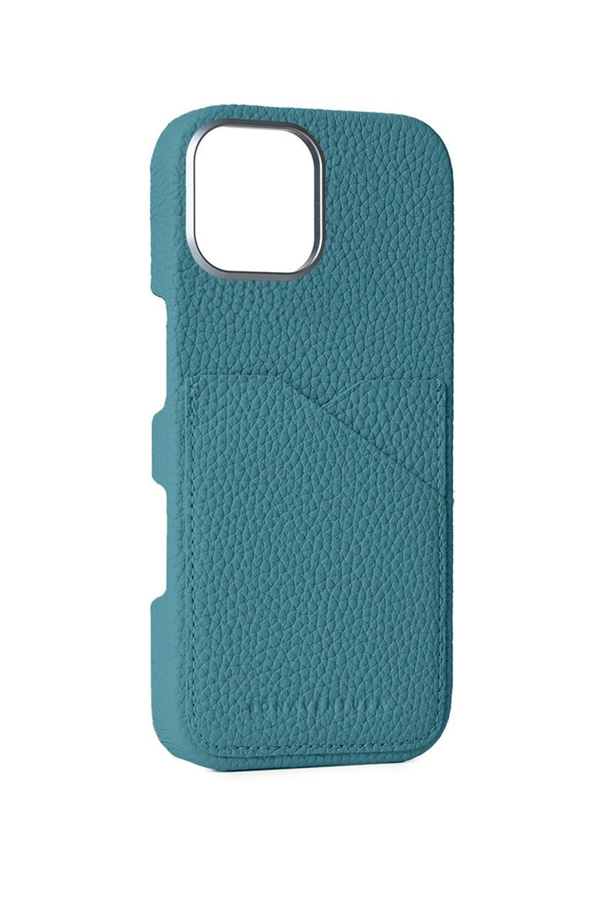 【ボナベンチュラ/BONAVENTURA】のiPhone16 バックカバーケース シュリンクレザー 人気、トレンドファッション・服の通販 founy(ファニー) 　ファッション　Fashion　レディースファッション　Fashion for Women　バッグ　Bags　iPhone アイフォーン　iPhone　ユニセックス　Unisex, Genderless　スタイリッシュ　Stylish, Fashionable　スマホケース　Smartphone Case　スリム　Slim, Slim Fit　ポケット　Pocket, Pocket Detail　エレガント 上品　Elegant　other-2|ID: prp329100004316399 ipo3291000000032816448