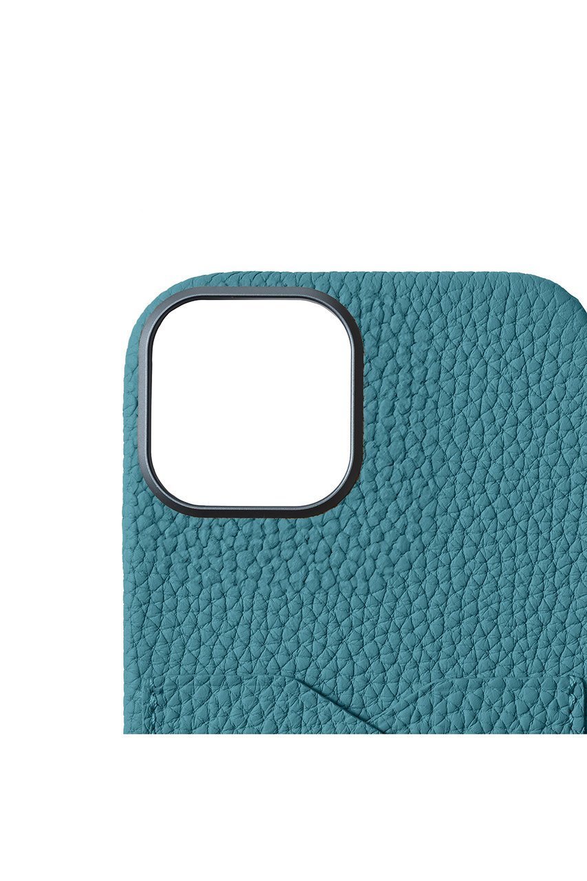 【ボナベンチュラ/BONAVENTURA】のiPhone16 バックカバーケース シュリンクレザー 人気、トレンドファッション・服の通販 founy(ファニー) 　ファッション　Fashion　レディースファッション　Fashion for Women　バッグ　Bags　iPhone アイフォーン　iPhone　ユニセックス　Unisex, Genderless　スタイリッシュ　Stylish, Fashionable　スマホケース　Smartphone Case　スリム　Slim, Slim Fit　ポケット　Pocket, Pocket Detail　エレガント 上品　Elegant　other-4|ID: prp329100004316399 ipo3291000000032816450