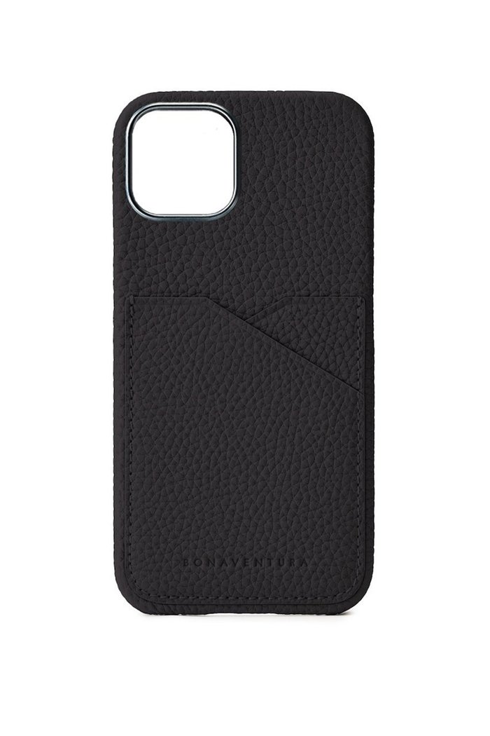 【ボナベンチュラ/BONAVENTURA】の【UNISEX】iPhone15 バックカバーケース ボッタラートレザー インテリア・キッズ・メンズ・レディースファッション・服の通販 founy(ファニー) https://founy.com/ ファッション Fashion レディースファッション WOMEN バッグ Bag iPhone アイフォーン Iphone ユニセックス Unisex スタイリッシュ Stylish スマホケース Phone Case スリム Slim ポケット Pocket エレガント 上品 Elegant |ID: prp329100004316400 ipo3291000000029937288
