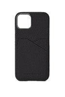 【ボナベンチュラ/BONAVENTURA】のiPhone15 バックカバーケース シュリンクレザー 人気、トレンドファッション・服の通販 founy(ファニー) ファッション Fashion レディースファッション Fashion for Women バッグ Bags iPhone アイフォーン iPhone ユニセックス Unisex, Genderless スタイリッシュ Stylish, Fashionable スマホケース Smartphone Case スリム Slim, Slim Fit ポケット Pocket, Pocket Detail エレガント 上品 Elegant |ID:prp329100004316400
