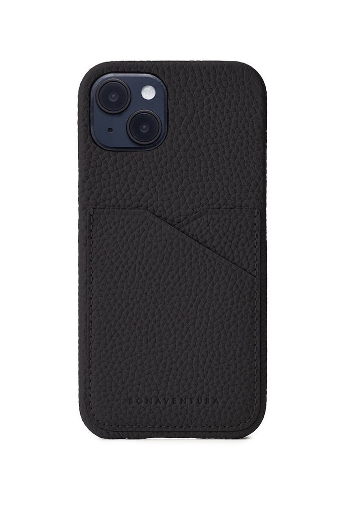 【ボナベンチュラ/BONAVENTURA】のiPhone14 バックカバーケース ボッタラートレザー インテリア・キッズ・メンズ・レディースファッション・服の通販 founy(ファニー) https://founy.com/ ファッション Fashion レディースファッション WOMEN バッグ Bag iPhone アイフォーン Iphone ユニセックス Unisex スタイリッシュ Stylish スマホケース Phone Case スリム Slim ポケット Pocket エレガント 上品 Elegant |ID: prp329100004316401 ipo3291000000029937293