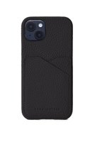 【ボナベンチュラ/BONAVENTURA】のiPhone14 バックカバーケース シュリンクレザー 人気、トレンドファッション・服の通販 founy(ファニー) ファッション Fashion レディースファッション Fashion for Women バッグ Bags iPhone アイフォーン iPhone ユニセックス Unisex, Genderless スタイリッシュ Stylish, Fashionable スマホケース Smartphone Case スリム Slim, Slim Fit ポケット Pocket, Pocket Detail エレガント 上品 Elegant |ID:prp329100004316401