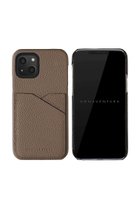 【ボナベンチュラ/BONAVENTURA】のiPhone13 バックカバーケース シュリンクレザー 人気、トレンドファッション・服の通販 founy(ファニー) ファッション Fashion レディースファッション Fashion for Women バッグ Bags iPhone アイフォーン iPhone ユニセックス Unisex, Genderless スタイリッシュ Stylish, Fashionable スマホケース Smartphone Case スリム Slim, Slim Fit ポケット Pocket, Pocket Detail エレガント 上品 Elegant thumbnail エトープ|ID: prp329100004316402 ipo3291000000032816475