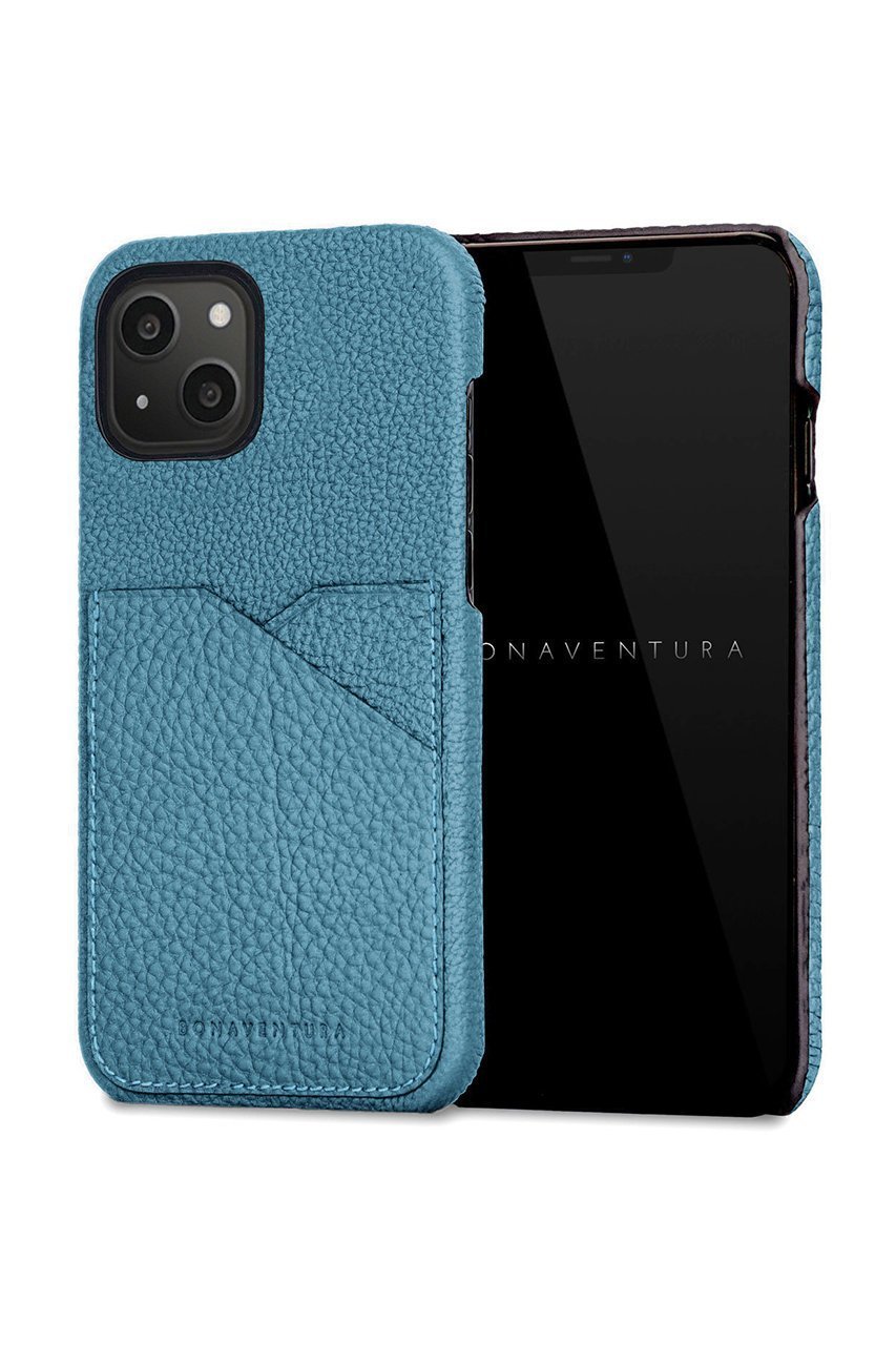 【ボナベンチュラ/BONAVENTURA】のiPhone13 バックカバーケース シュリンクレザー 人気、トレンドファッション・服の通販 founy(ファニー) 　ファッション　Fashion　レディースファッション　Fashion for Women　バッグ　Bags　iPhone アイフォーン　iPhone　ユニセックス　Unisex, Genderless　スタイリッシュ　Stylish, Fashionable　スマホケース　Smartphone Case　スリム　Slim, Slim Fit　ポケット　Pocket, Pocket Detail　エレガント 上品　Elegant　other-2|ID: prp329100004316402 ipo3291000000032816478