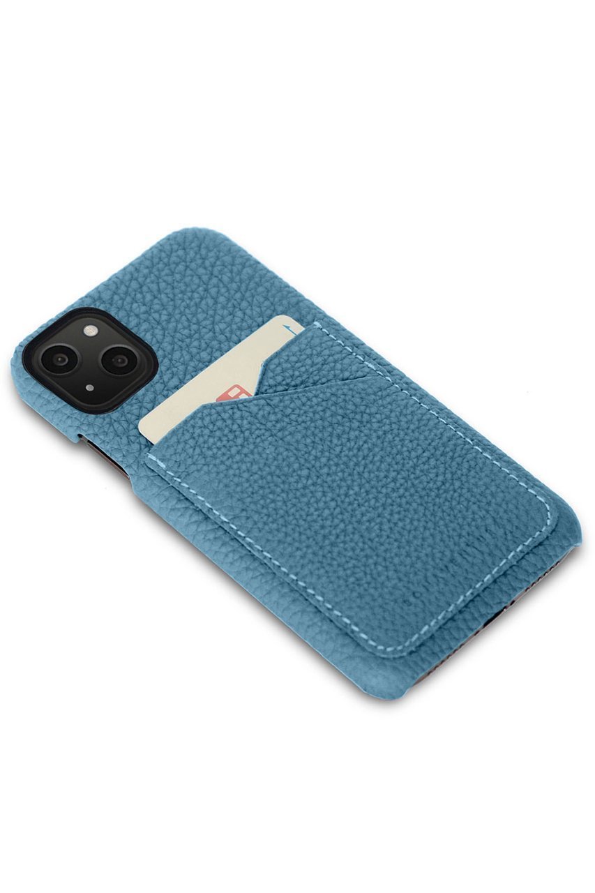 【ボナベンチュラ/BONAVENTURA】のiPhone13 バックカバーケース シュリンクレザー 人気、トレンドファッション・服の通販 founy(ファニー) 　ファッション　Fashion　レディースファッション　Fashion for Women　バッグ　Bags　iPhone アイフォーン　iPhone　ユニセックス　Unisex, Genderless　スタイリッシュ　Stylish, Fashionable　スマホケース　Smartphone Case　スリム　Slim, Slim Fit　ポケット　Pocket, Pocket Detail　エレガント 上品　Elegant　other-3|ID: prp329100004316402 ipo3291000000032816479