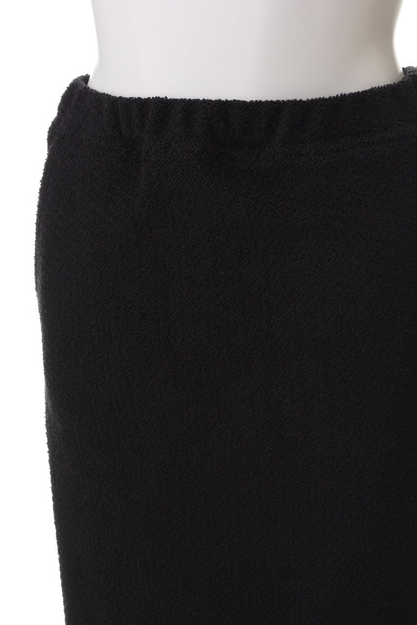 【フローレント/FLORENT】のIライン パイルスカート 人気、トレンドファッション・服の通販 founy(ファニー) 　ファッション　Fashion　レディースファッション　Fashion for Women　スカート　Skirts　ロングスカート　Long Skirts / Maxi & Midi Skirts　ロング　Long, Long-Length　other-5|ID: prp329100004316413 ipo3291000000032826613