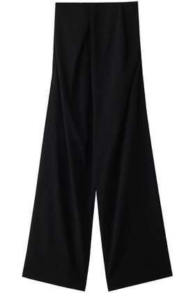 【フローレント/FLORENT】 ベアオールインワン人気、トレンドファッション・服の通販 founy(ファニー) ファッション Fashion レディースファッション Fashion for Women パンツ Pants & Trousers シューズ Shoes, Footwear シンプル Simple, Minimal マキシ Maxi, Full Length 羽織 Haori, Light Jacket |ID:prp329100004316415