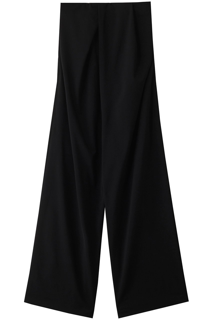 【フローレント/FLORENT】のベアオールインワン 人気、トレンドファッション・服の通販 founy(ファニー) 　ファッション　Fashion　レディースファッション　Fashion for Women　パンツ　Pants & Trousers　シューズ　Shoes, Footwear　シンプル　Simple, Minimal　マキシ　Maxi, Full Length　羽織　Haori, Light Jacket　 other-1|ID: prp329100004316415 ipo3291000000032912933
