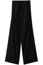 【フローレント/FLORENT】のベアオールインワン 人気、トレンドファッション・服の通販 founy(ファニー) ファッション Fashion レディースファッション Fashion for Women パンツ Pants & Trousers シューズ Shoes, Footwear シンプル Simple, Minimal マキシ Maxi, Full Length 羽織 Haori, Light Jacket thumbnail ブラック|ID: prp329100004316415 ipo3291000000032912939
