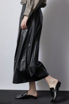 thumbnail other-8
