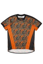 【プーマ/PUMA】の【UNISEX】【PUMA x Scye】 Football シャツ 人気、トレンドファッション・服の通販 founy(ファニー) ファッション Fashion レディースファッション Fashion for Women トップス・カットソー Cut & Sew Tops シャツ・ブラウス・オフィスカジュアル Elegant Blouses & Button-Ups ロングTシャツ・Tシャツ Longline T-Shirts & Tees カットソー・ベーシックTシャツ Cut-and-Sewn Tops / Stretch Tees & Basics ユニセックス Unisex, Genderless コレクション Collection, Seasonal Line ショート Short, Short Length スタイリッシュ Stylish, Fashionable スポーツ Sports, Activewear スポーティ Sporty, Casual Athletic スリーブ Sleeve, Long Sleeve / Short Sleeve パターン Pattern, Design Print パフォーマンス Performance, Active Function プリント Print, Printed Pattern ワーク Workwear, Utility Style thumbnail リッキーオレンジ|ID: prp329100004316419 ipo3291000000032887855