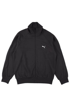 【プーマ/PUMA】 【1/3 0:00販売開始】【UNISEX】【PUMA x SCYE】T7 トラックジャケット人気、トレンドファッション・服の通販 founy(ファニー) ファッション Fashion レディースファッション WOMEN アウター Coat Outerwear ジャケット Jackets ブルゾン Blouson/Jackets ユニセックス Unisex ジャケット Jacket ブルゾン Blouson NEW・新作・新着・新入荷 New Arrivals |ID:prp329100004316420