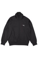 【プーマ/PUMA】の【UNISEX】【PUMA x Scye】T7 トラックジャケット 人気、トレンドファッション・服の通販 founy(ファニー) ファッション Fashion レディースファッション WOMEN アウター Coat Outerwear ジャケット Jackets ブルゾン Blouson/Jackets ユニセックス Unisex ジャケット Jacket ブルゾン Blouson 再入荷 Restock/Back In Stock/Re Arrival |ID:prp329100004316420