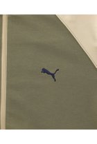thumbnail other-4