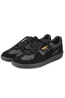 【プーマ/PUMA】の【1/3 0:00販売開始】【UNISEX】【PUMA x SCYE】PALERMO LEO スニーカー 人気、トレンドファッション・服の通販 founy(ファニー) ファッション Fashion レディースファッション WOMEN ユニセックス Unisex スニーカー Sneakers NEW・新作・新着・新入荷 New Arrivals |ID:prp329100004316421