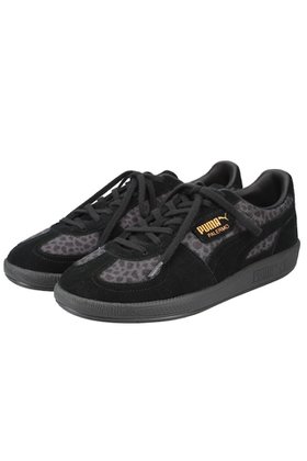 【プーマ/PUMA】の【UNISEX】【PUMA x Scye】PALERMO LEO /パレルモ レオ スニーカー 人気、トレンドファッション・服の通販 founy(ファニー) ファッション Fashion レディースファッション Fashion for Women ユニセックス Unisex, Genderless インソール Shoe Insole コレクション Collection, Seasonal Line シンプル Simple, Minimal スタイリッシュ Stylish, Fashionable スニーカー Sneakers, Trainers スペシャル Special, Limited Edition スポーツ Sports, Activewear パターン Pattern, Design Print プリント Print, Printed Pattern レオパード Leopard, Animal Print ワーク Workwear, Utility Style 定番 Standard, Basic Item |ID:prp329100004316422