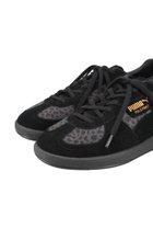 thumbnail other-5